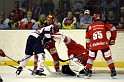 Scorpions_18_08_09   032